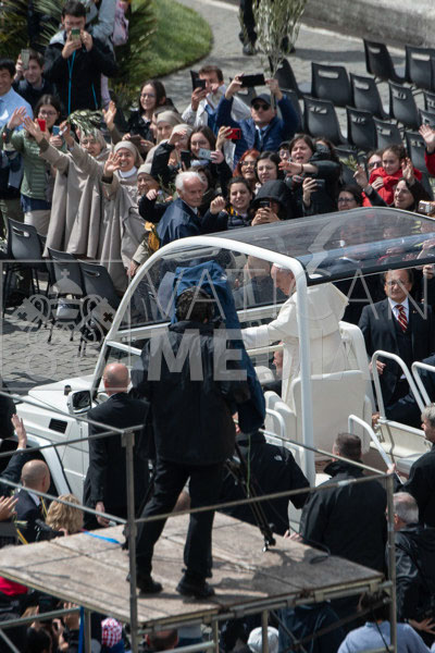 %_tempFileName03925_14042019%