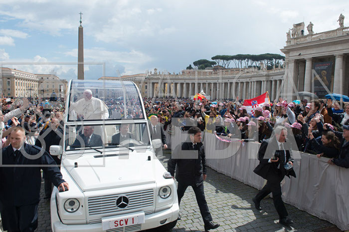 %_tempFileName03927_14042019%