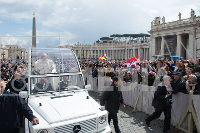 %_tempFileName03928_14042019%