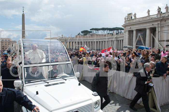 %_tempFileName03929_14042019%