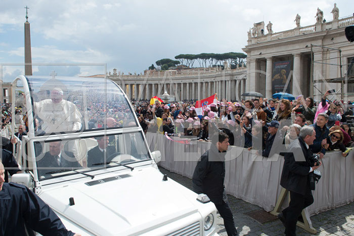 %_tempFileName03930_14042019%