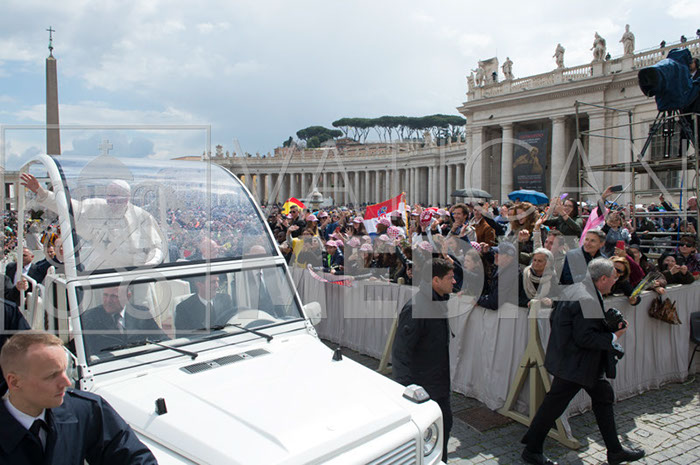 %_tempFileName03931_14042019%