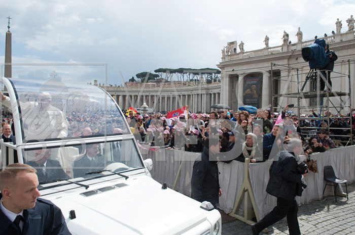 %_tempFileName03932_14042019%