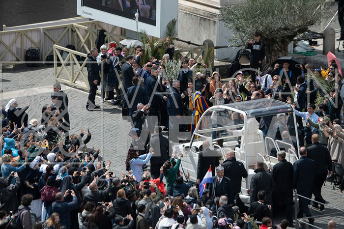 %_tempFileName03934_14042019%