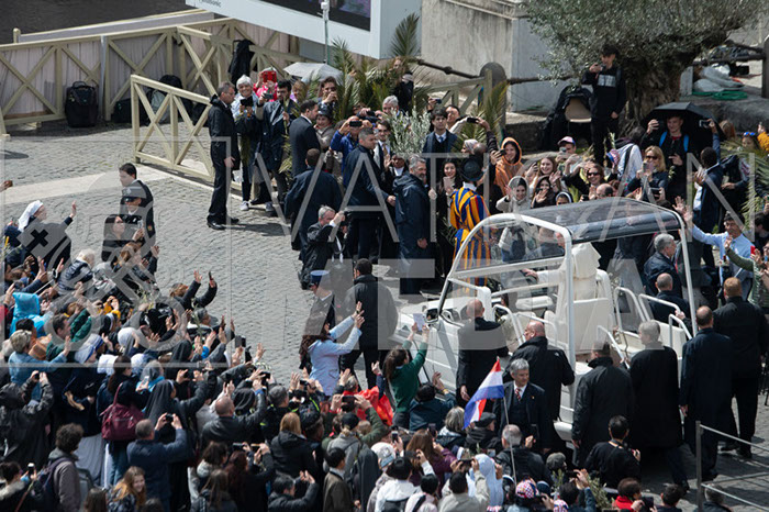 %_tempFileName03935_14042019%