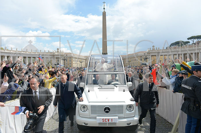 %_tempFileName03936_14042019%