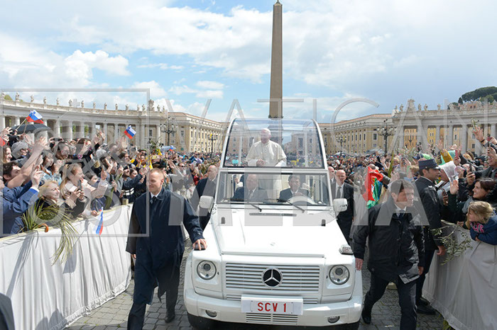 %_tempFileName03939_14042019%