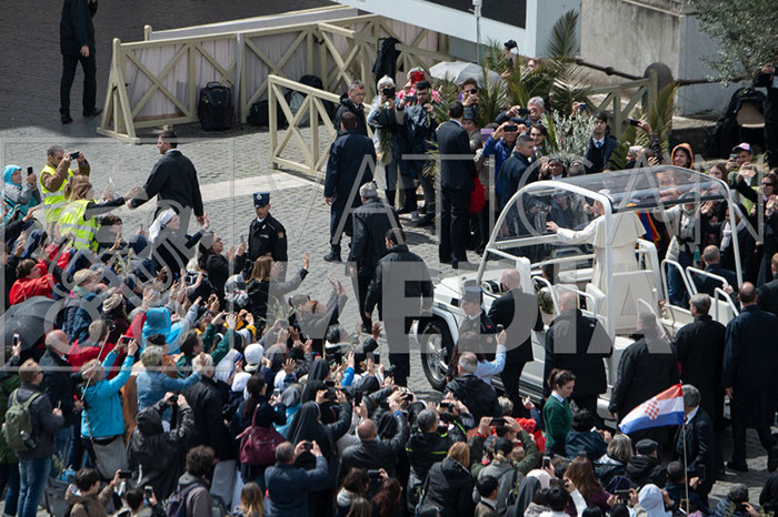 %_tempFileName03940_14042019%