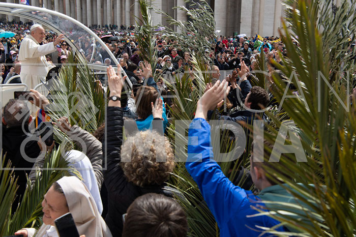 %_tempFileName03941_14042019%