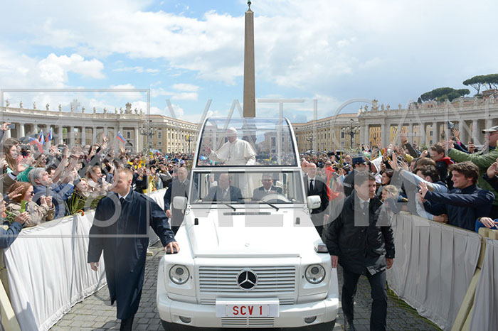 %_tempFileName03942_14042019%