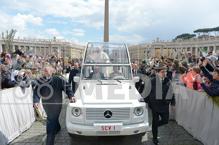 %_tempFileName03943_14042019%