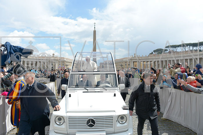 %_tempFileName03944_14042019%