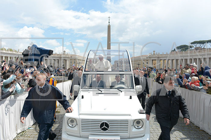 %_tempFileName03945_14042019%