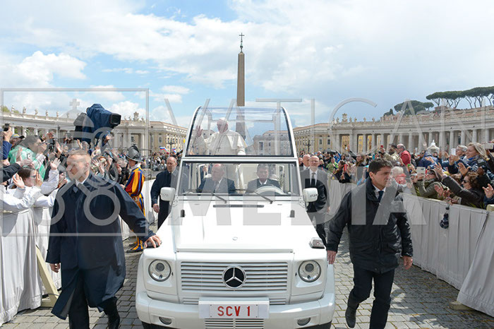 %_tempFileName03946_14042019%