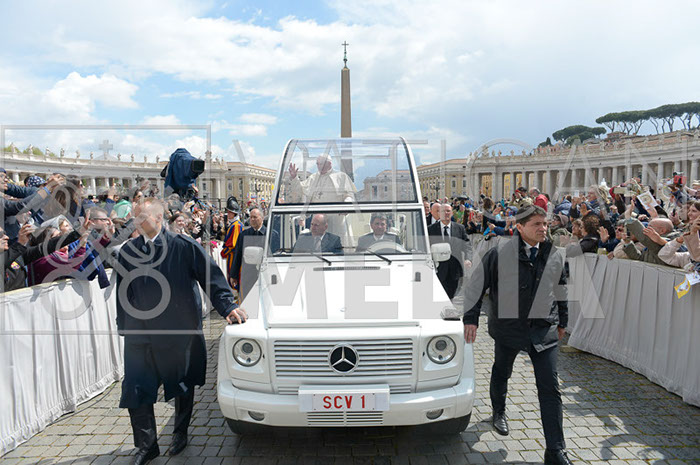 %_tempFileName03947_14042019%