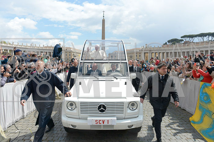 %_tempFileName03948_14042019%