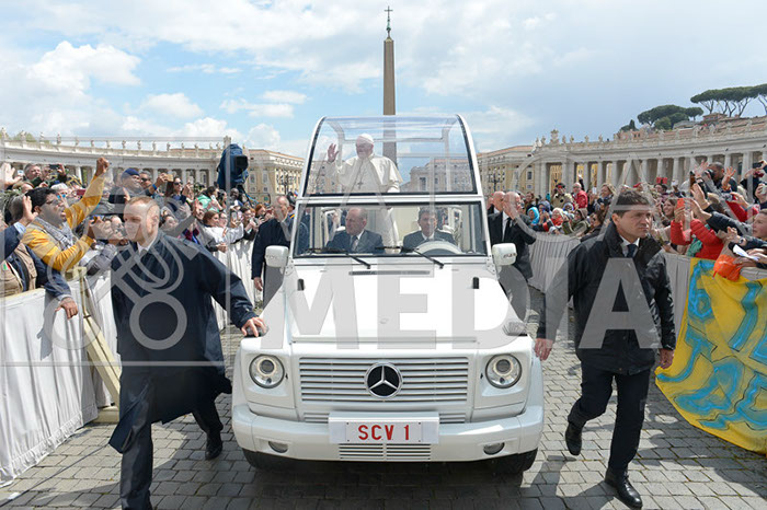 %_tempFileName03949_14042019%