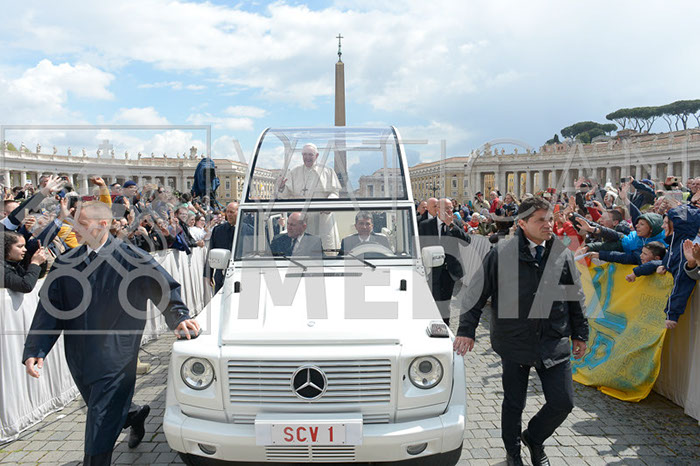 %_tempFileName03950_14042019%