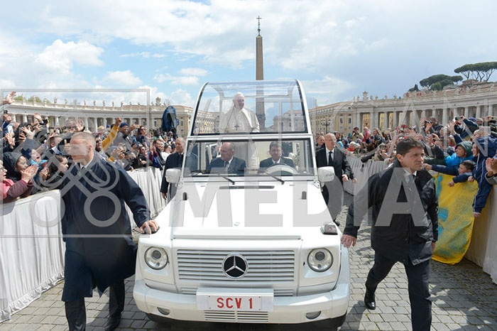 %_tempFileName03951_14042019%