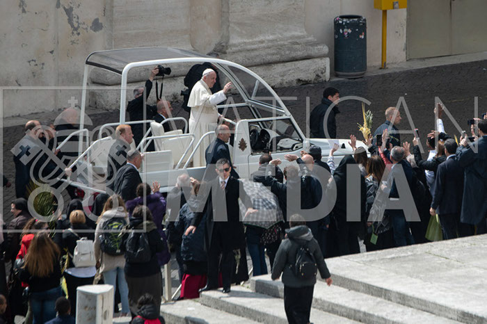 %_tempFileName03952_14042019%