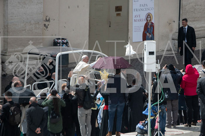 %_tempFileName03953_14042019%