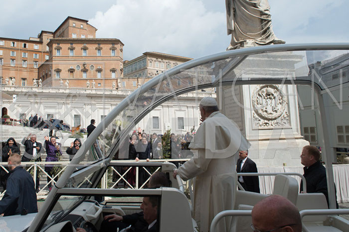 %_tempFileName03955_14042019%