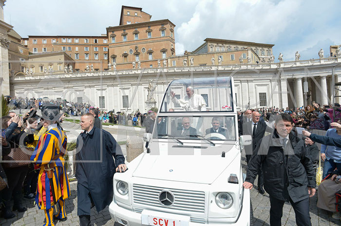 %_tempFileName03957_14042019%