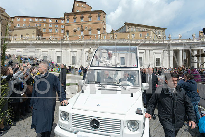 %_tempFileName03958_14042019%