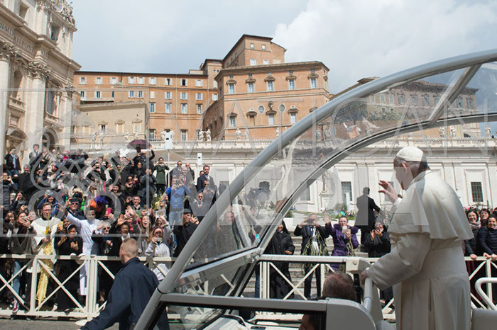 %_tempFileName03959_14042019%