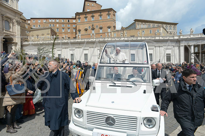 %_tempFileName03962_14042019%