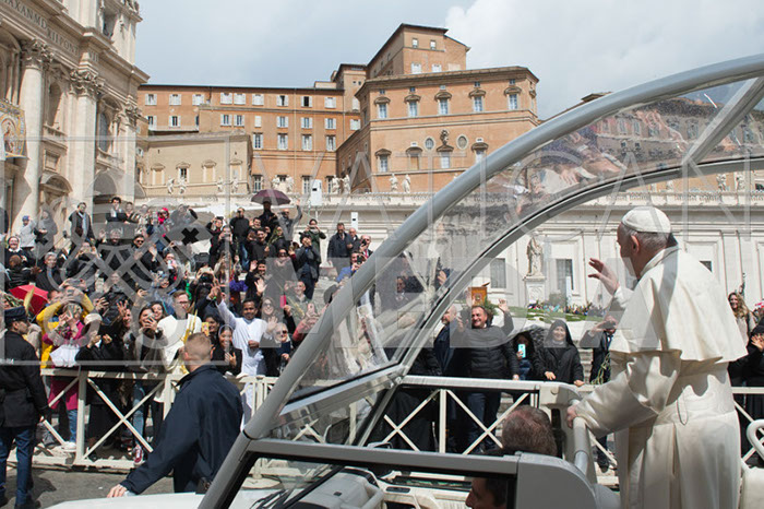 %_tempFileName03963_14042019%