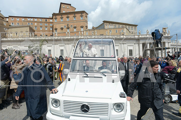 %_tempFileName03964_14042019%