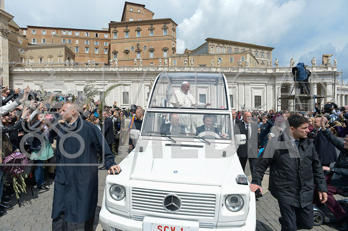 %_tempFileName03966_14042019%