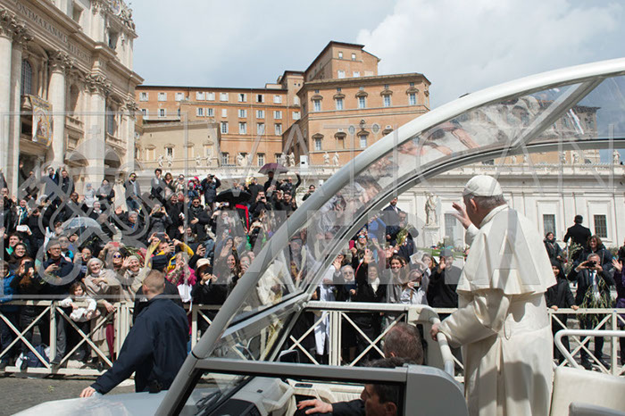 %_tempFileName03967_14042019%