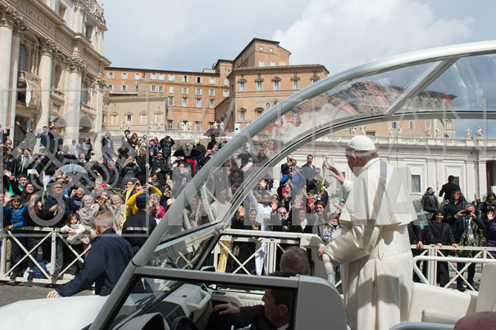 %_tempFileName03968_14042019%