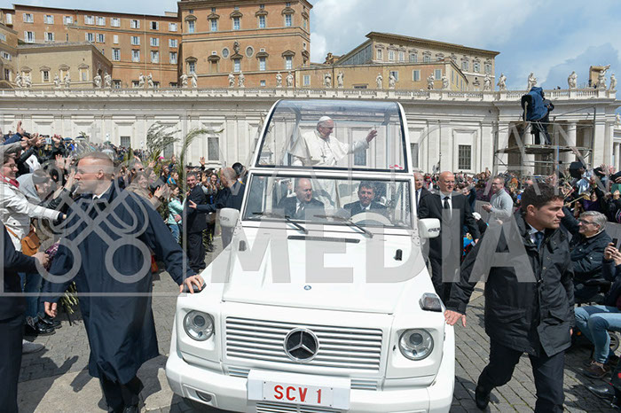 %_tempFileName03969_14042019%