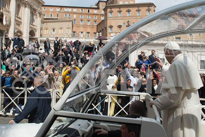 %_tempFileName03970_14042019%