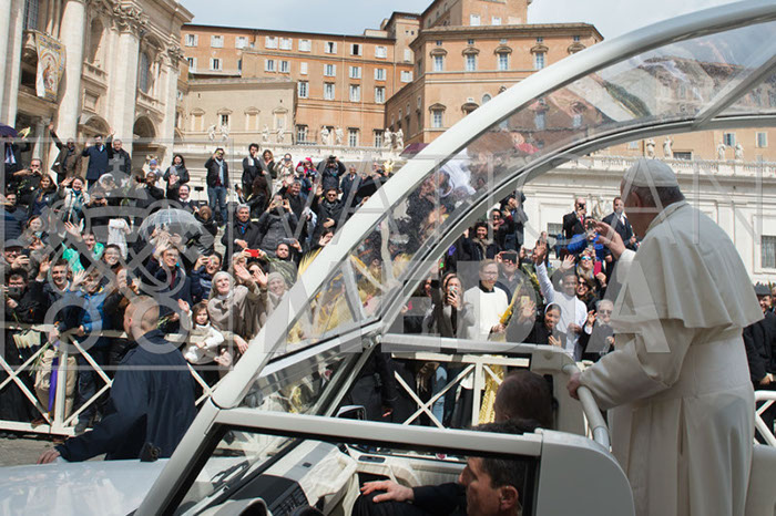 %_tempFileName03971_14042019%