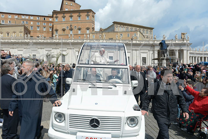 %_tempFileName03972_14042019%