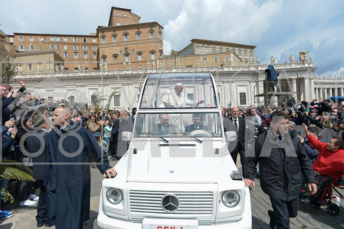 %_tempFileName03973_14042019%