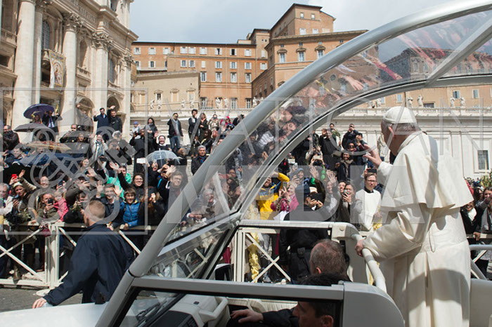 %_tempFileName03974_14042019%