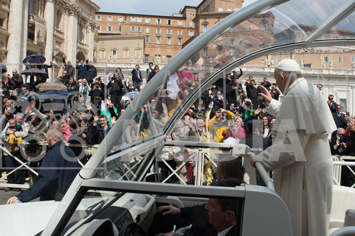 %_tempFileName03975_14042019%