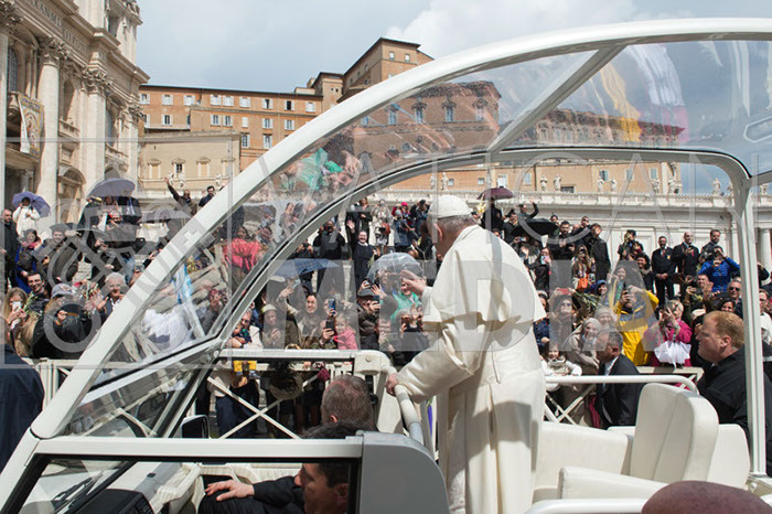 %_tempFileName03977_14042019%