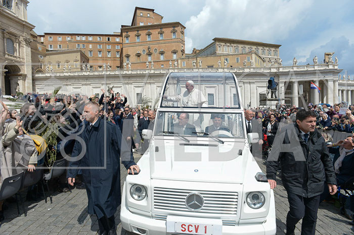 %_tempFileName03978_14042019%