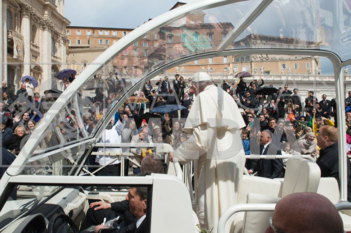 %_tempFileName03979_14042019%