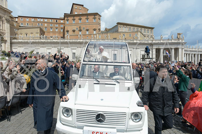 %_tempFileName03980_14042019%