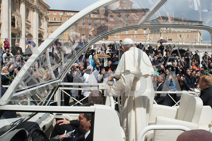 %_tempFileName03981_14042019%