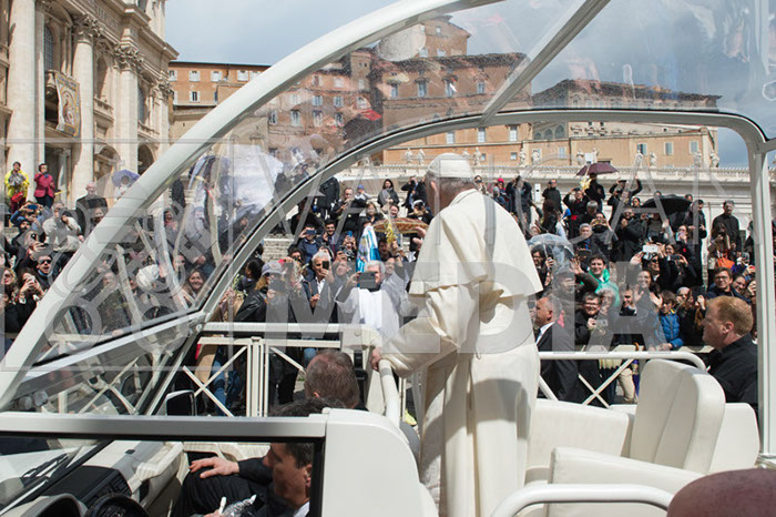 %_tempFileName03983_14042019%