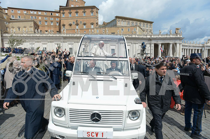 %_tempFileName03984_14042019%