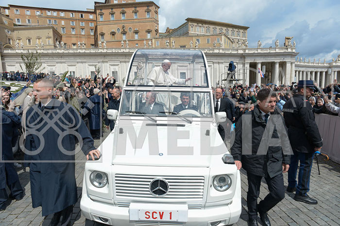 %_tempFileName03986_14042019%